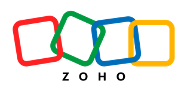 Technology Tool 11