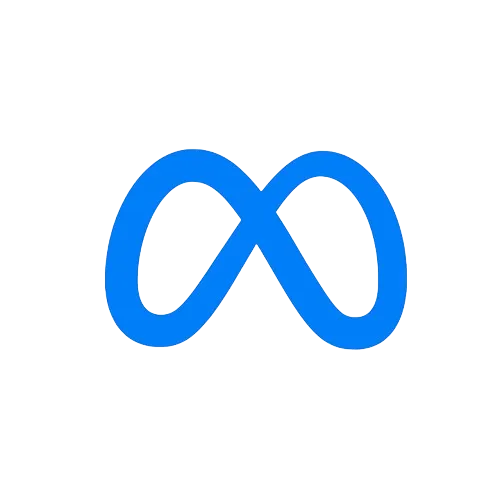 Technology Tool 13