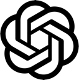 Technology Tool 6
