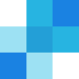 Technology Tool 8