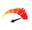 visalerate.com favicon